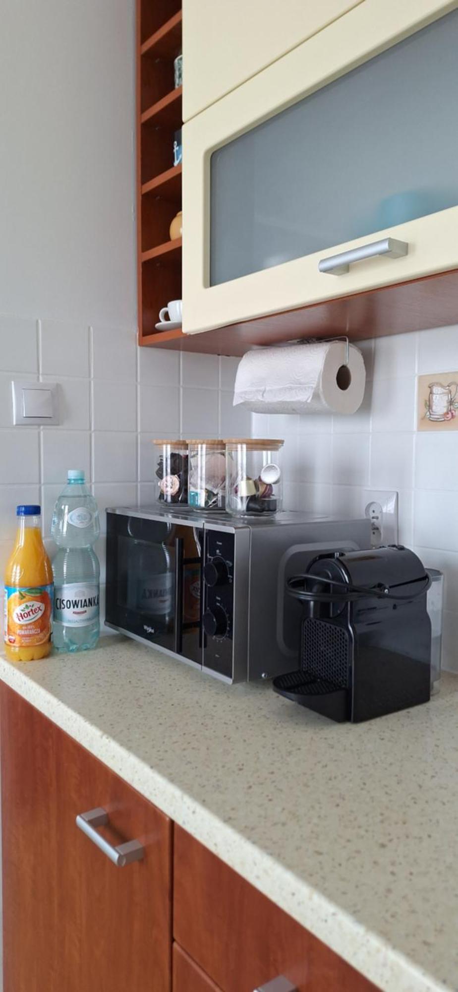 מידזיזדרויה Apartament Flauta, Villa Marea מראה חיצוני תמונה