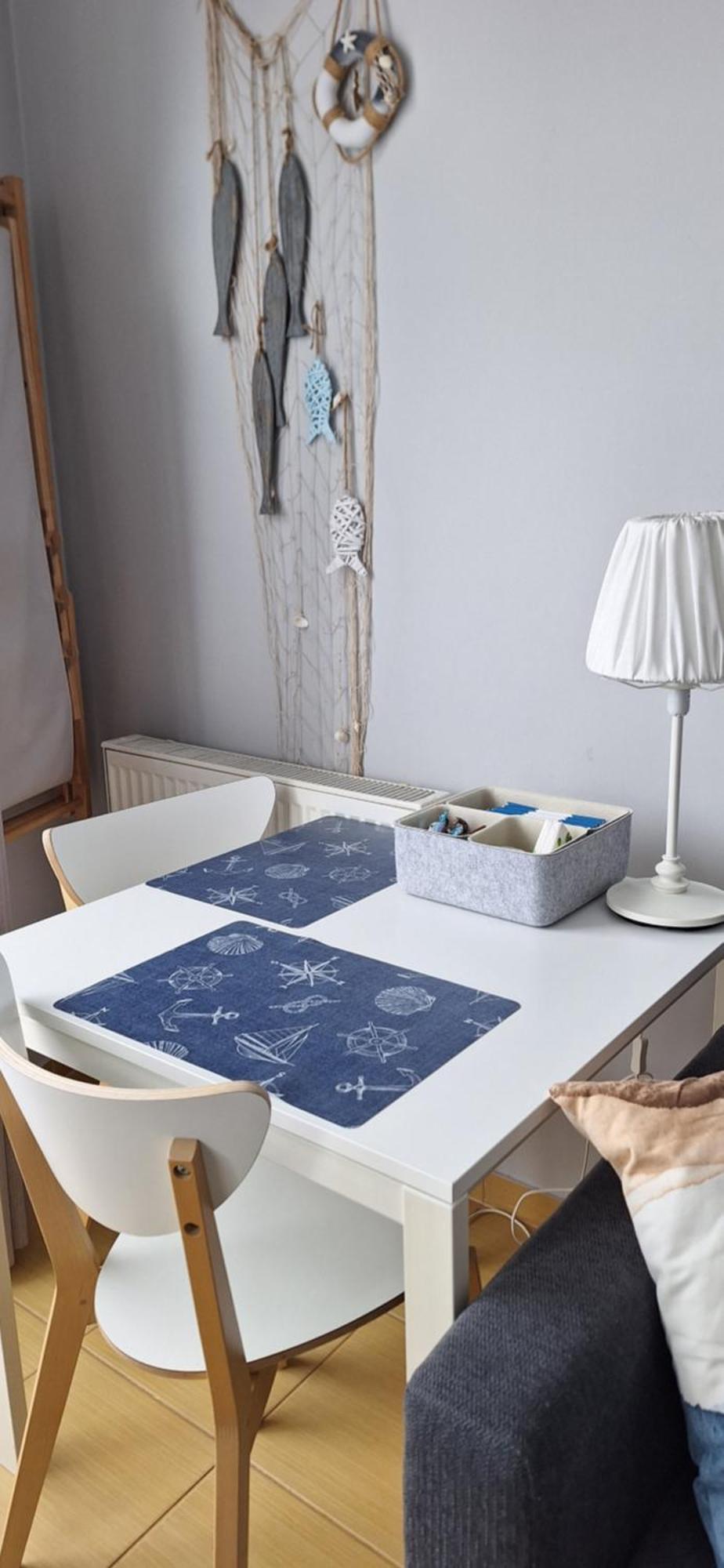 מידזיזדרויה Apartament Flauta, Villa Marea מראה חיצוני תמונה