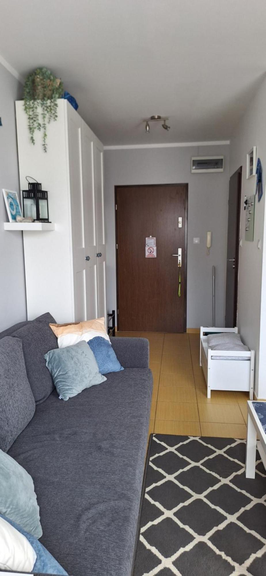 מידזיזדרויה Apartament Flauta, Villa Marea מראה חיצוני תמונה